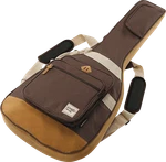 Ibanez Power Pad Electric Guitar Gig Bag, Brown. Fixed Price $74.99.