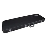 Charvel Economy Hardshell Case For Style 1 And 2 Electric Guitars. Fixed Price $144.99.
