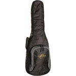 Oscar Schmidt OSGBEG5 Electric Guitar Gig Bag, Black. Fixed Price $49.99.