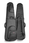 Stage Five Electric Bass Bag. Fixed Price $319.99.