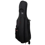 Gator Cases GOPB-CELLO44 Allegro Series Pro Bag For 4/4 Size Idjnow. Fixed Price $199.99.