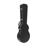 Stagg Hardshell Case For Electric Guitar Gca-lp. Fixed Price $149.99.