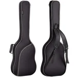 Cahaya Electric Bass Guitar Bag Gig Backpack Padded Soft Case 0.3 Inch Pa.... Fixed Price $51.76.
