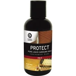 D'addario Planet Waves Protect Pure Liquid Carnauba Wax. Fixed Price $5.99.