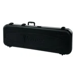 Ibanez MB300C Molded Electric Bass Guitar Case Brand New - Less $ If With. Fixed Price $299.99.