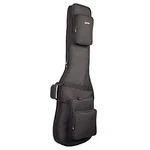 Protec Bass Guitar Gig Bag - Gold Series, Model CF233. Fixed Price $102.99.