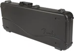 Fender Deluxe Molded Strat /tele Case, Black. Fixed Price $249.99.
