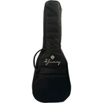 H. Jimenez Full Size Classical Guitar Gig Bag Black. Fixed Price $83.45.