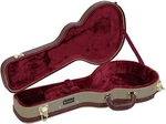 Crossrock F-style Mandolin Case, Heavy Duty Body Madolin Hard Tweed. Fixed Price $99.99.