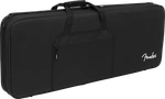 Fender Strat/tele Foam Core Case - Black. Fixed Price $179.99.
