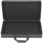 1SKB-SC2714 Dj/keyboard Controller Soft Case. Fixed Price $169.99.
