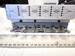 Mcs 3275 Stereo Receiver Equalizer Board # 72911411 Yec YE23V N With Display. Fixed Price $49.00.