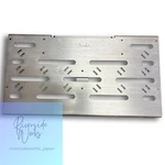 Fender Pedalboard Engine Room Lvl 8 With Case. Fixed Price $484.85.
