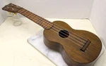 Martin & Co Model 4-STRING Ukelele With Soft Case Quality Great Tone!. Fixed Price $575.00.