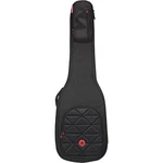 Road Runner Boulevard Ii Electric Bass Gig Bag. Fixed Price $99.99.