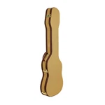 Crossrock Hard Case Fit Fender Telecaster And Stratocaster Style Electric Guitar. Fixed Price $144.99.