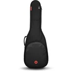 Road Runner Avenue Ii Electric Guitar Gig Bag Black Standard. Fixed Price $74.99.