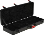 Gator Gtsa-gtrelec Ata Molded Guitar Case With Latches For Strat & Tele. Fixed Price $219.99.