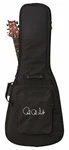 Prs Gigbag Black With Signature. Fixed Price $123.24.