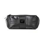 Gruv Gear Personal Tech Pack Slng-blk. Fixed Price $59.99.
