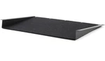 1SKB-VS-2 New Strap Rack Shelf For Slant Mount W/ Rubber Grip Handle. Fixed Price $69.99.
