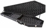 Coffin Cases Model B195BK Bass. Fixed Price $229.99.