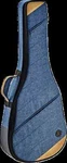 Full Size Classical Guitar Soft Case - 22 Mm Padding W/ Hardened Frame. Fixed Price $99.95.