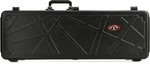 Evh Striped Series Hardshell Guitar Case. Fixed Price $249.99.