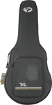 Tkl Zero-gravity Semi-acoustic / ES-335 Style Guitar Case. Fixed Price $94.25.