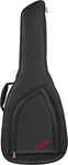 Genuine Fender FAC610 Classical Guitar Gig Bag 099-1462-206. Fixed Price $69.99.