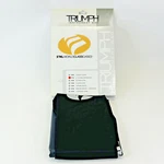 Tkl Triumph Instrument Bag 6/12 String Dreadnought 5115 Nylon Exterior New Box. Fixed Price $13.28.