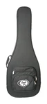 Protection Racket 7150-00 Deluxe Electric Guitar Case. Fixed Price $269.99.