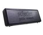 Schecter SGR-2A Avenger Hardshell Guitar Case Open Box. Fixed Price $209.99.