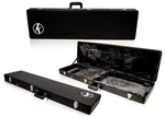 Tkl Xl Longbound Bass Case C2059/BLK. Fixed Price $150.00.