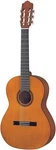 Yamaha CGS103A 3/4 Size Classical Acoustic Guitar Natural W/ Chromacast Gig Bag. Fixed Price $130.00.