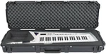 Skb 3I-5014-EDGE Iseries Case For Roland Ax Keytar. Fixed Price $454.99.