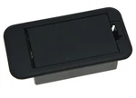 Kaish 9V Battery Cover Box Case Compartment For Model 1. Fixed Price $13.29.
