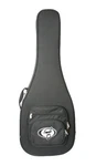 Protection Racket 7152-00 Deluxe Classical Guitar Case. Fixed Price $299.99.