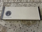 Used Godin Dorchester Electric Guitar Case Great Condition Hard To Find Canada. Fixed Price $175.00.