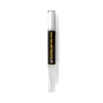 New - Dunlop System Superlube Gel Pen, #6567. Fixed Price $18.89.