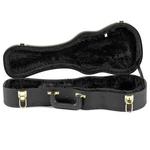 Guardian CG-020-US Hardshell Ukulele Case Soprano. Fixed Price $69.99.