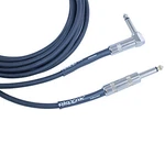 Ploynk 1/4 Right Angle Electric Acoustic Bass Keyboard Instrument Patch Cable. Fixed Price $57.92.
