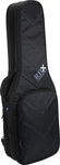 Rbx Double Electric Guitar Gig Bag. Fixed Price $249.95.