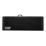 Esp Bass Form Fit Case Lh Left Handed 4 5-STRING Series. Fixed Price $199.00.