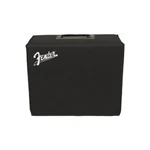 Fender Mustang Gt 200 Amp Cover - Black Nylon, New!. Fixed Price $24.99.