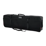 Gator GPG61SLIM Pro-go Series 61-NOTE Keyboard Bag W/ Micro Fleece Interior. Fixed Price $181.97.
