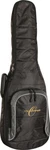 Oscar Schmidt Electric Guitar 5MM Gig Bag, Hd Nylon Shell, Storge Pocket, Osgbeg. Fixed Price $29.99.