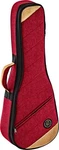 Tenor Ukulele Soft Case - 22 Mm Padding W/ Hardened Frame. Fixed Price $55.99.