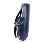 Crossrock Tenor Saxophone Hard Case-strong Abs Molded With Single Strap. Fixed Price $145.99.