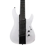 Schecter C-7 Multiscale Rob Scallon Electric Guitar Contrasts 197881323592 Rf. Fixed Price $1151.23.